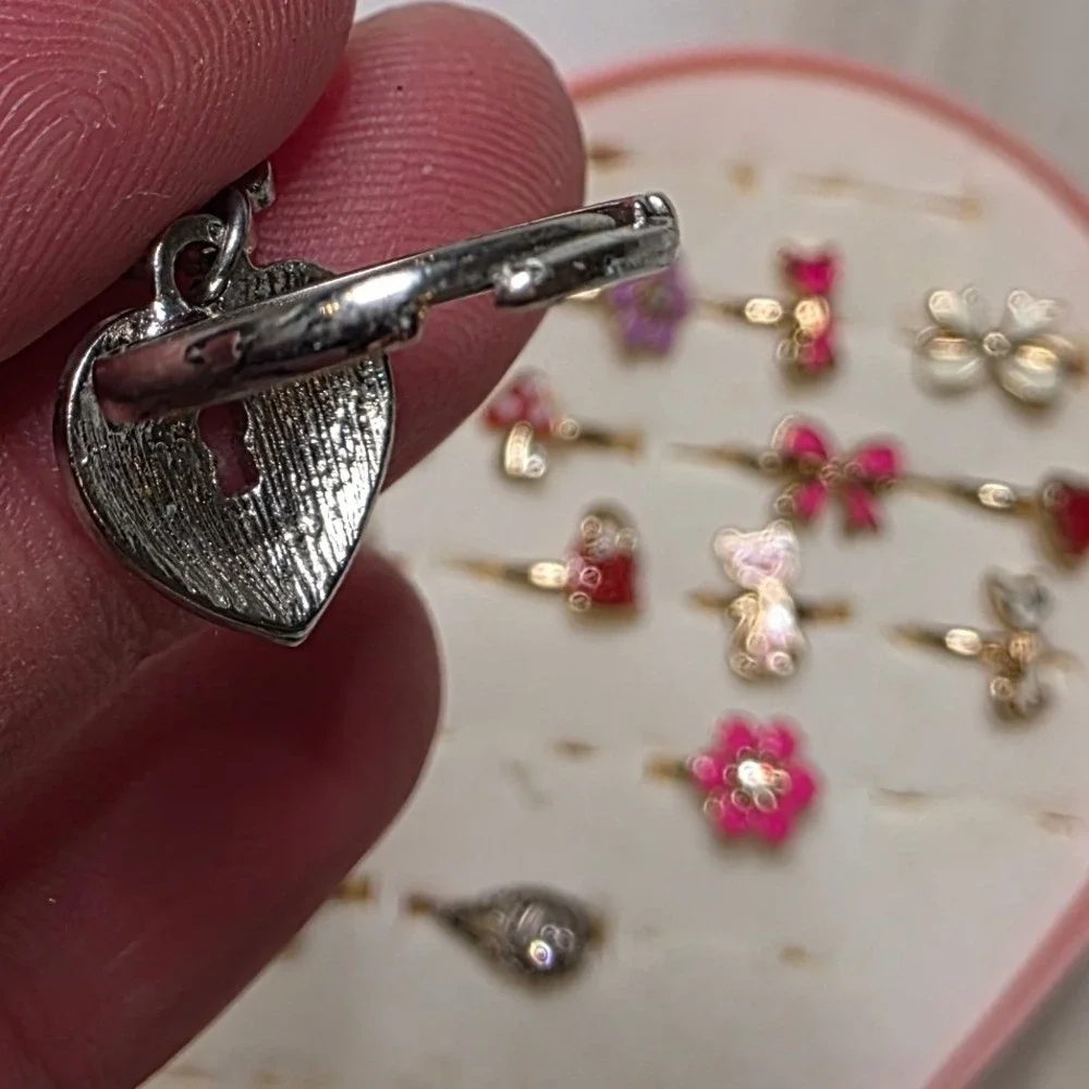 Unbranded whimsical collection